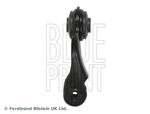 BLUE PRINT ADH28554 Link/Coupling Rod, stabiliser bar