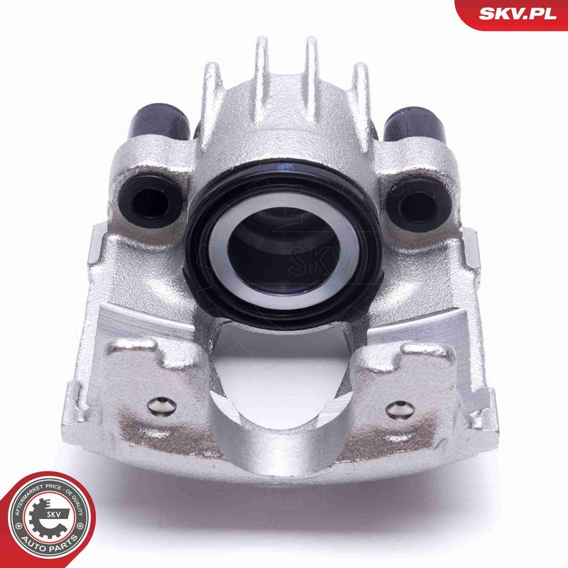 ESEN SKV 55SKV761 Brake Caliper