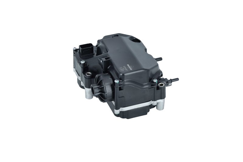 Podávací modul (vstřikování močoviny) 704003