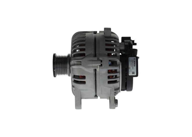 BOSCH Dynamo / Alternator 1 986 A00 900