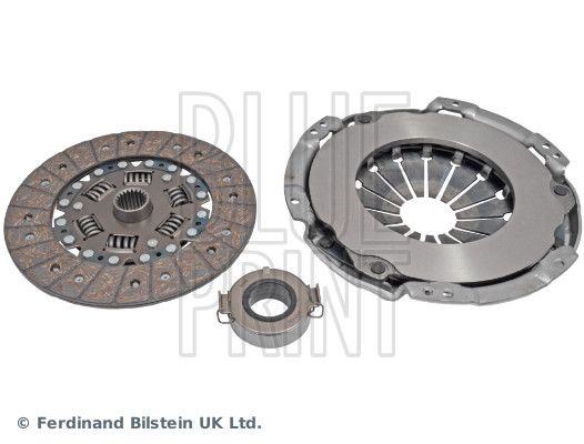 BLUE PRINT ADT330203 Clutch Kit