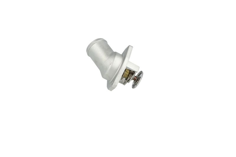 Termostat,lichid racire 725269 NRF