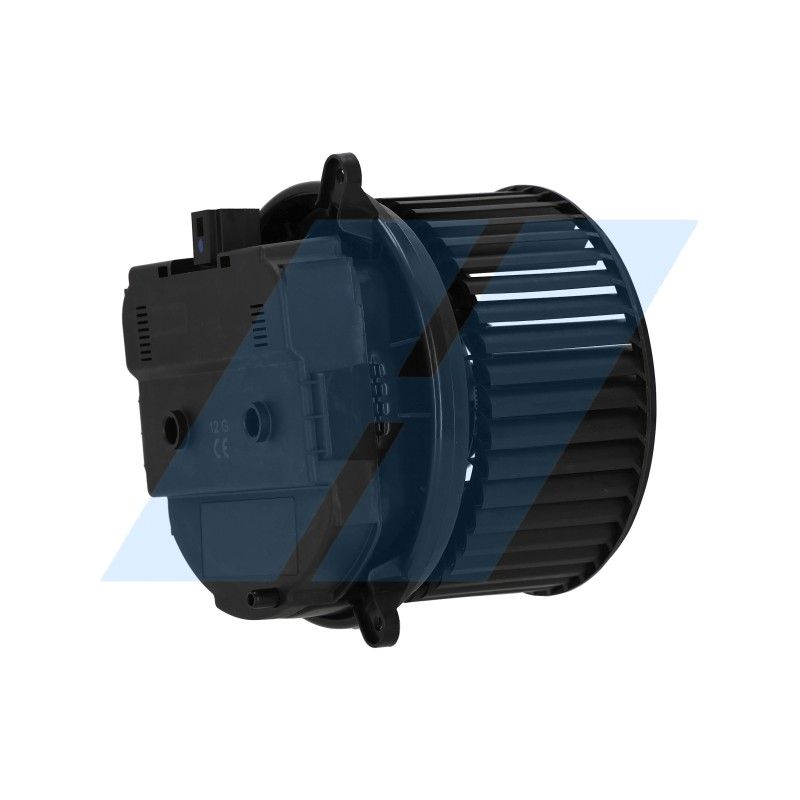 vnitřní ventilátor 53033012