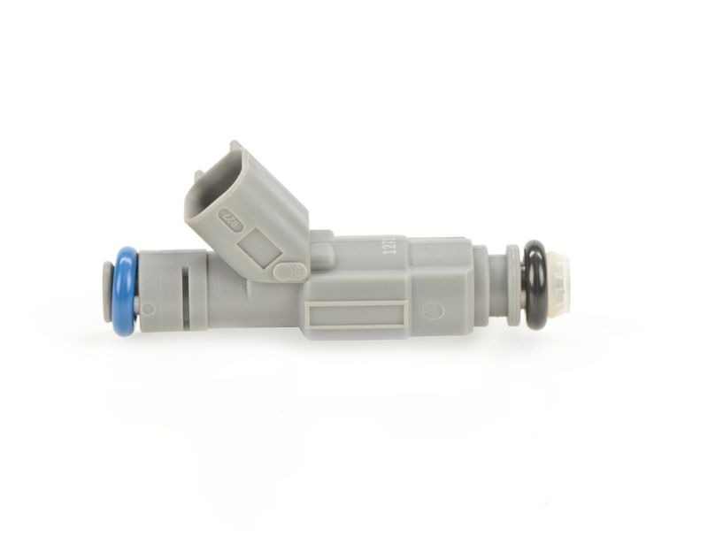 BOSCH 0280155960 Injector
