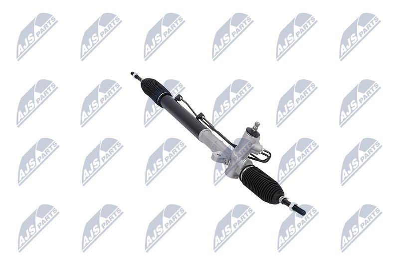 Rooliajam, NTY SPK-HY-003