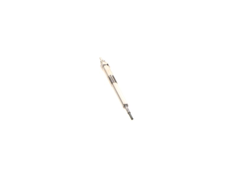 BOSCH 0250503003 Glow Plug