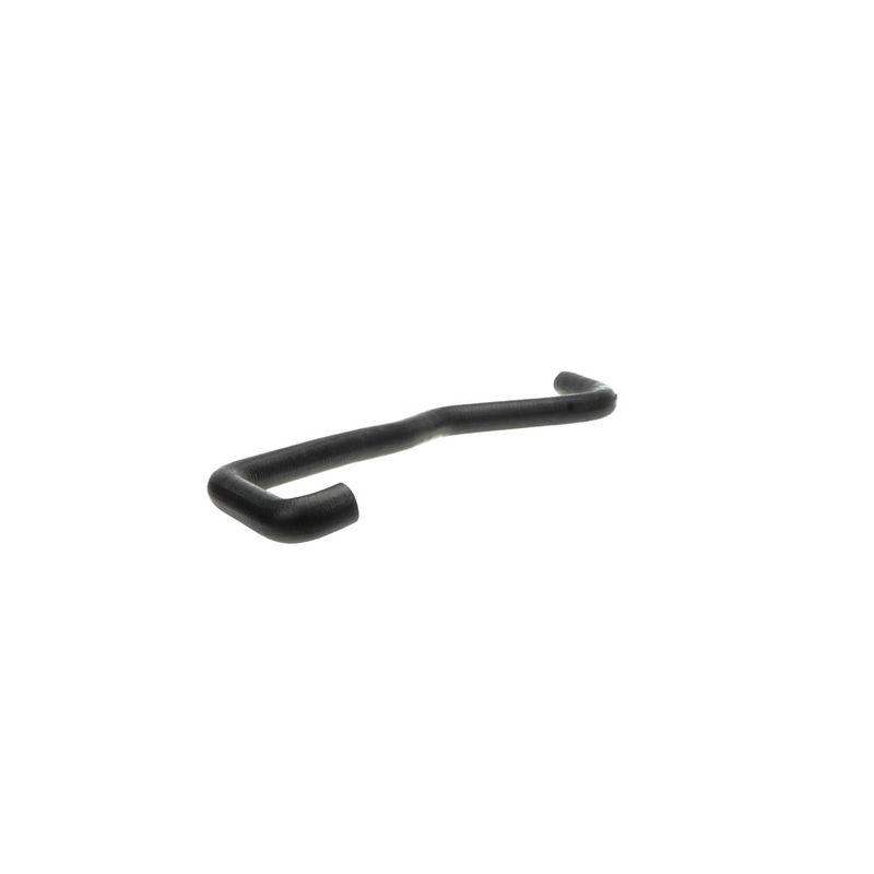 GATES 02-3139 Heater Hose