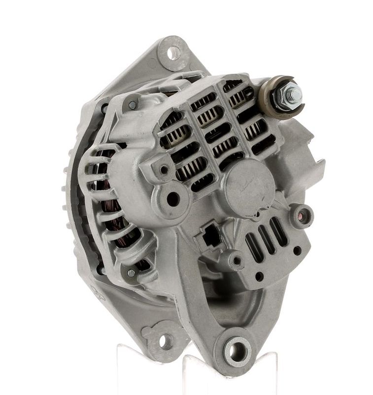 CEVAM 9325 Generatorius