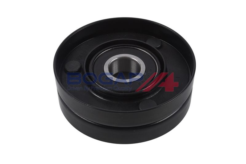 This part match OEM code: 059145276