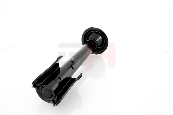 GH GH-351064 Shock Absorber