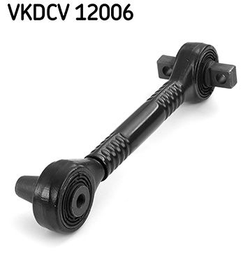 SKF VKDCV 12006 Control/Trailing Arm, wheel suspension