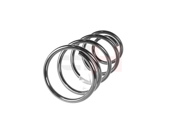 vedru, GH GH-2025496