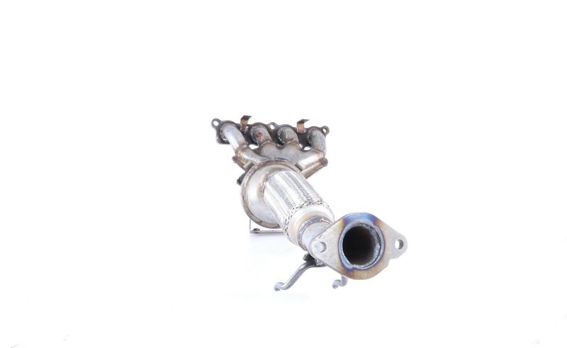 WALKER 28732 Catalytic Converter