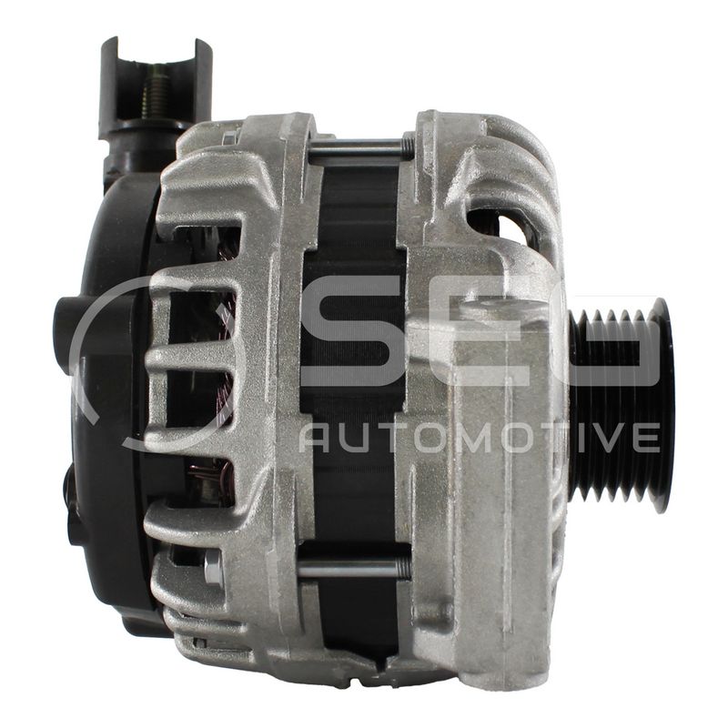SEG Automotive F000BL07M3 Alternator