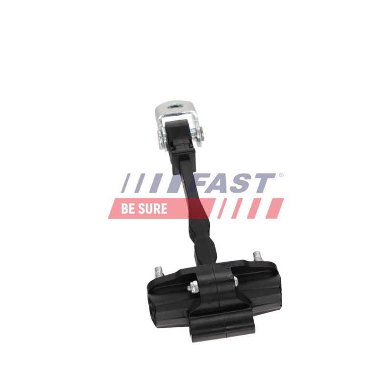 Prekė atitinka OEM kodą: 3551472