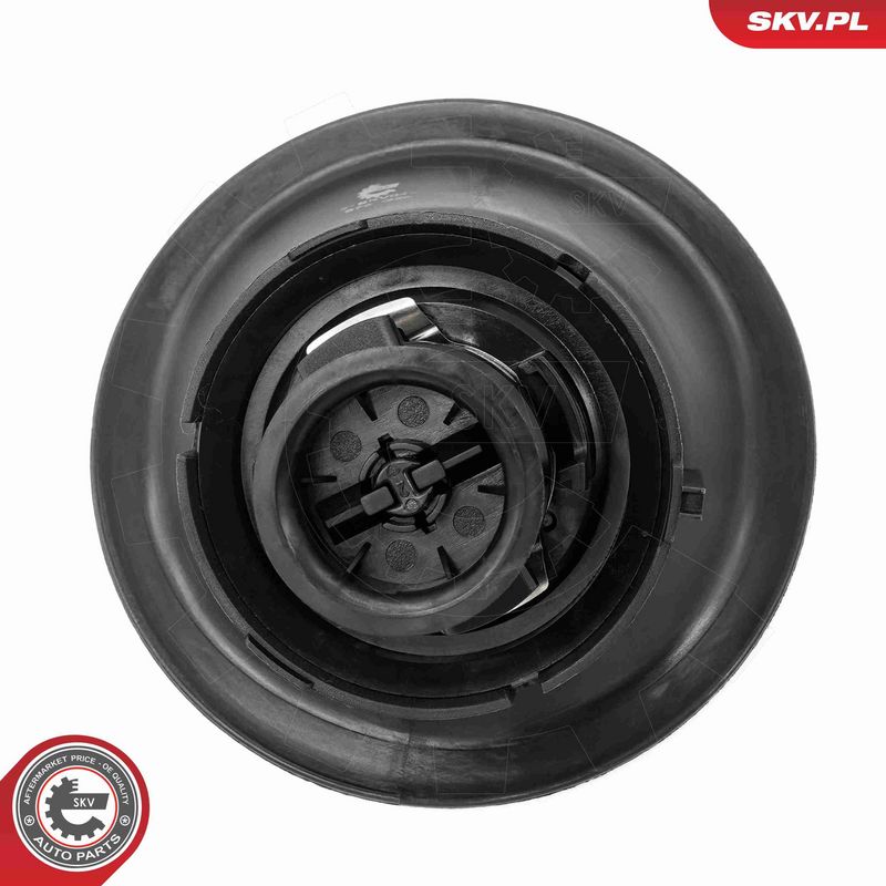 ESEN SKV 61SKV043 Cap, fuel tank