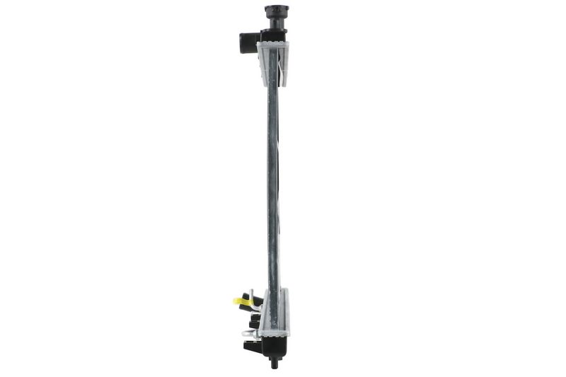 Prekė atitinka OEM kodą: 25310 0W000