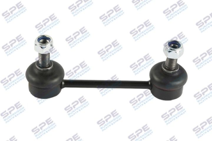 Tige+stabilisateur TEKNOROT FO-874