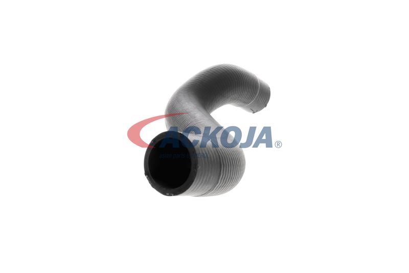 ACKOJA A38-1606 Radiator Hose