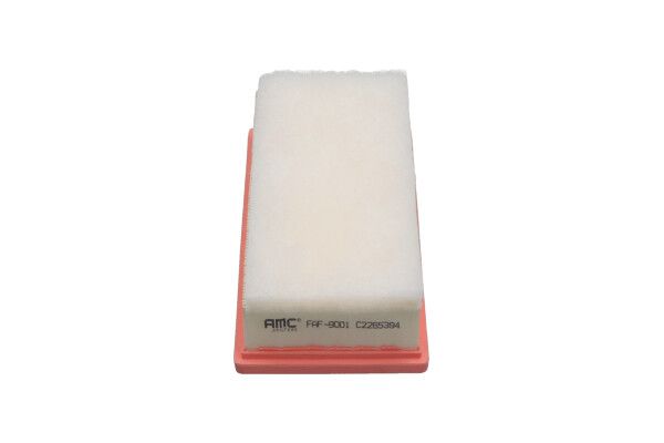 Kavo Parts FAF-9001 Air Filter