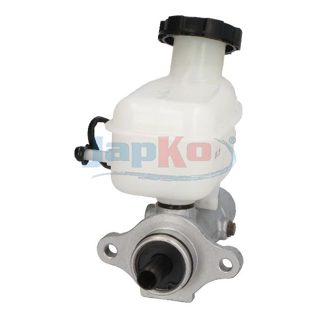 JAPKO 68K20 Brake Master Cylinder