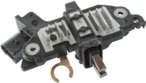 RTR9757.JPG