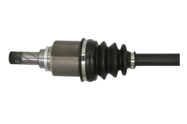 PASCAL G2M041PC Drive Shaft