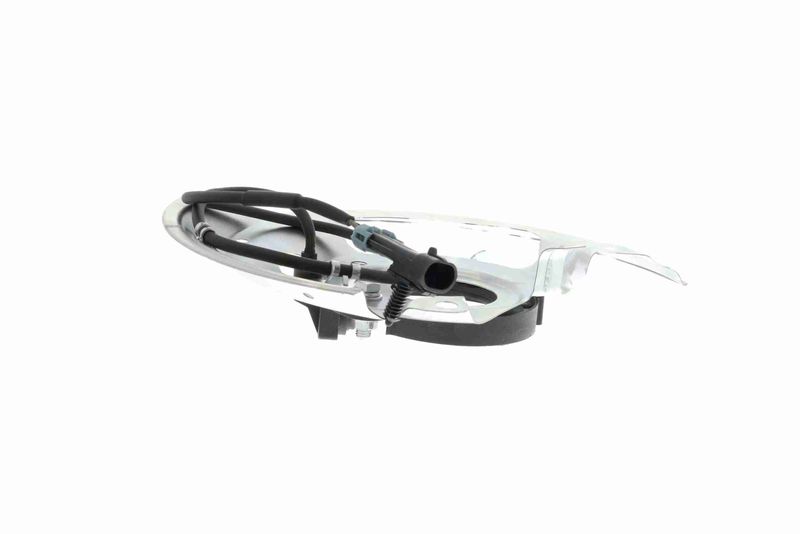 VEMO V51-72-0058 Sensor, wheel speed