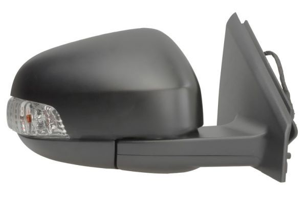 BLIC 5402-24-1523315P Exterior Mirror