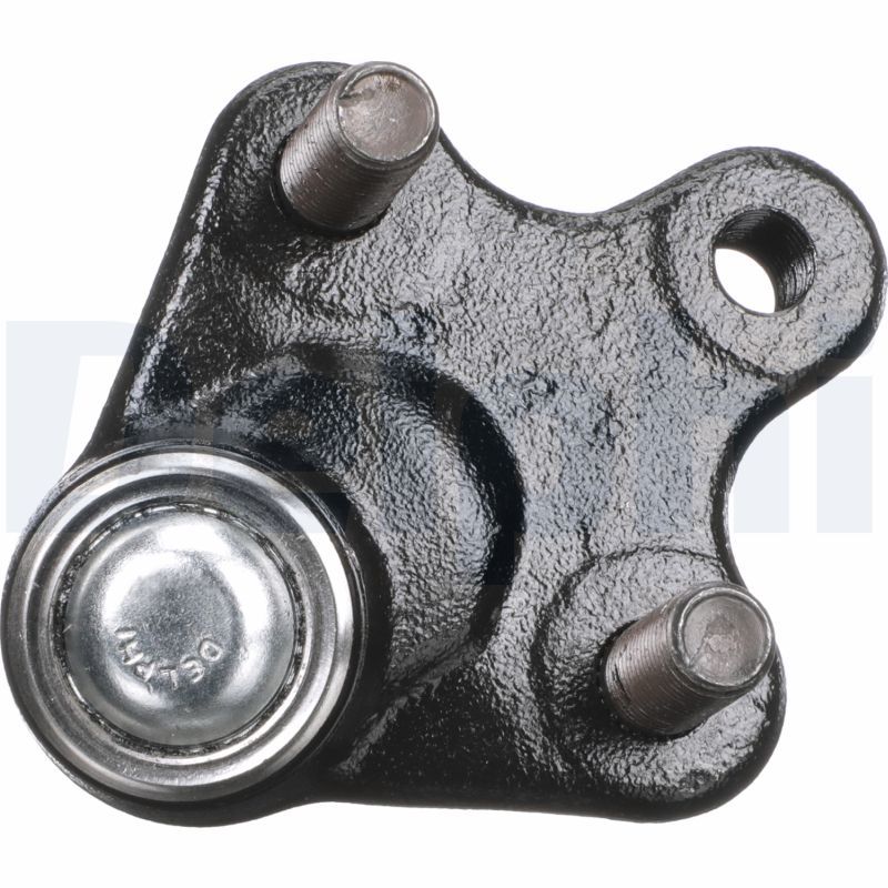 Kande-, juhtliigend, DELPHI TC3679