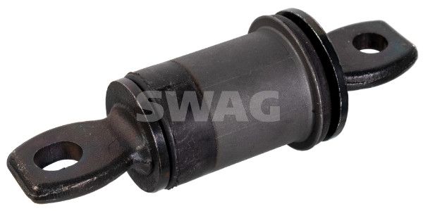SWAG 33 10 4488 Mounting, control/trailing arm