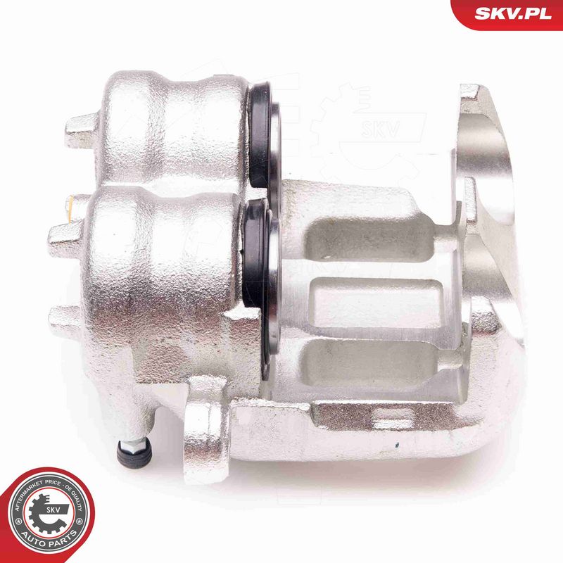 ESEN SKV 23SKV782 Brake Caliper
