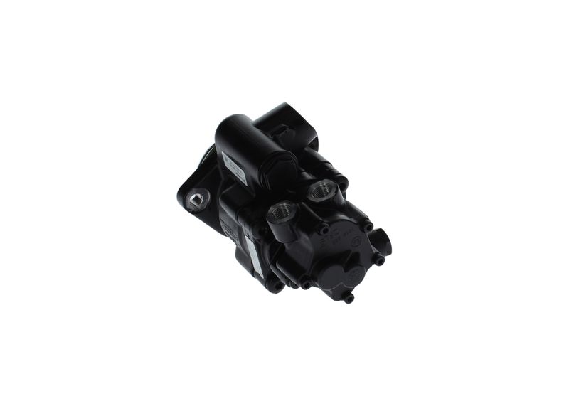 Pompa hidraulica, sistem de directie K S01 002 284 BOSCH