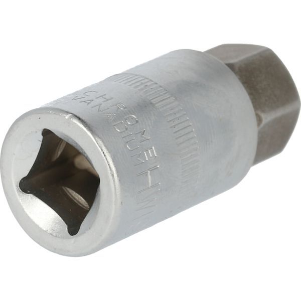 Padrun, KS TOOLS BT022868