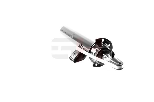 GH GH-351561H Amortizatorius