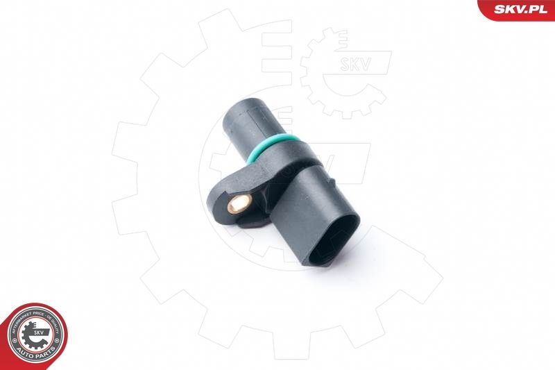 ESEN SKV 17SKV331 Sensor, crankshaft pulse