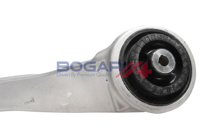 This part match OEM code: LR183114