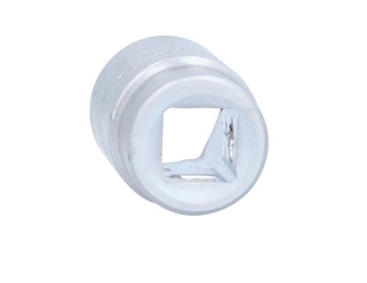 KS TOOLS BT025930 Socket Wrench Insert