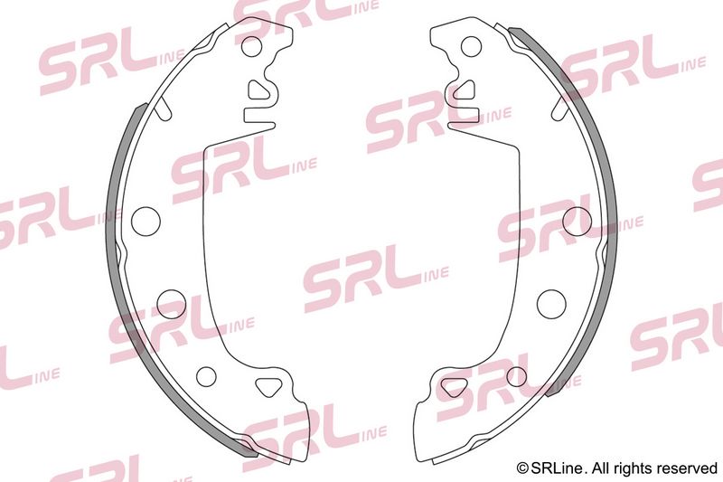 This part match OEM code: 1566