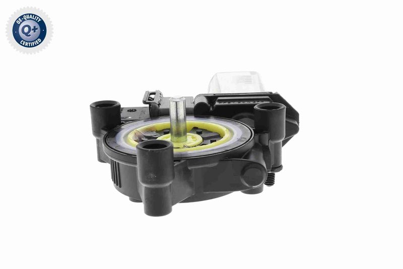 VEMO V20-05-3023 Electric Motor, window regulator