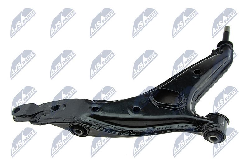 NTY ZWD-HD-027A Pakabos svirtis
