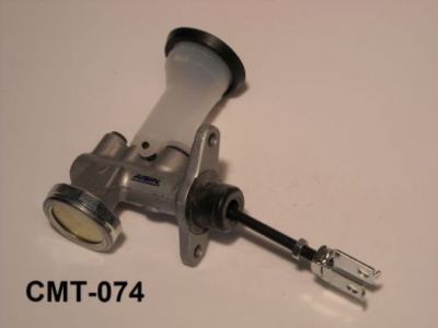 CMT-074 03.JPG