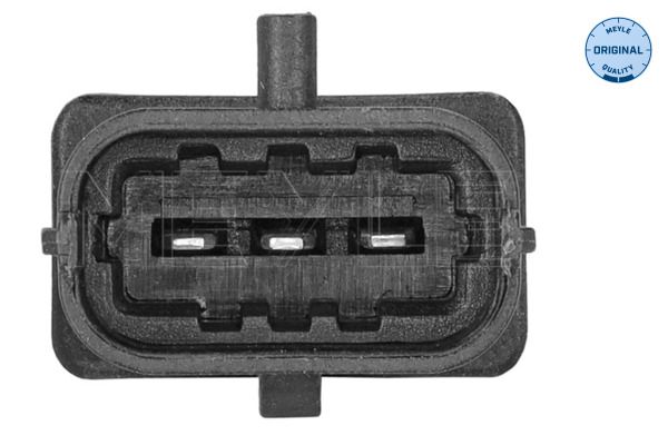 This part match OEM code: 39180 2A900