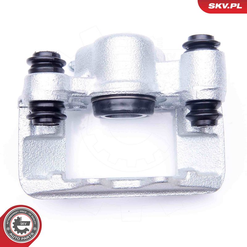 Pidurisadul, ESEN SKV 23SKV424