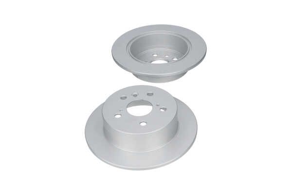 Kavo Parts BR-9507-C Brake Disc