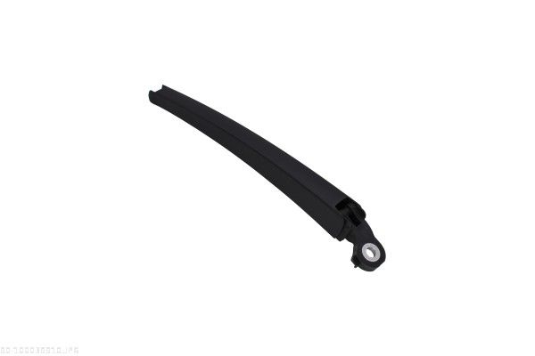 AUTOMEGA 100039910 Wiper Arm, window cleaning