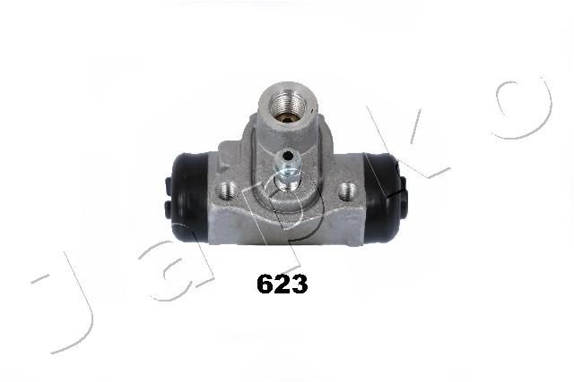 67623_1.JPG