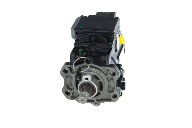 REMANTE 002-001-000182R Injection Pump