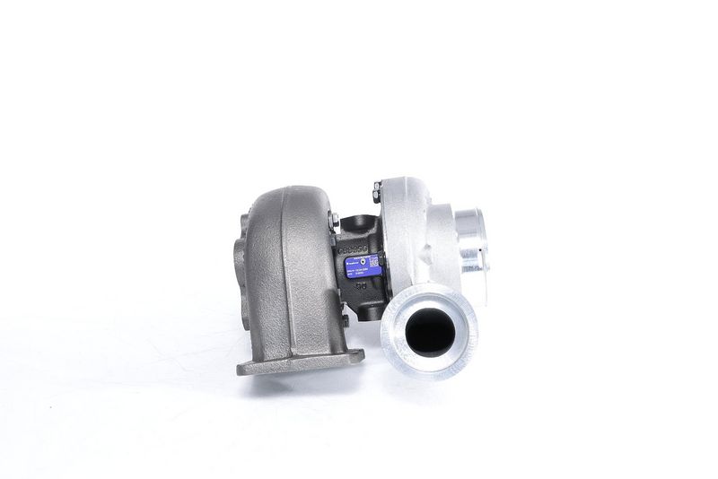 Compresor,sistem de supraalimentare T915992 BTS Turbo