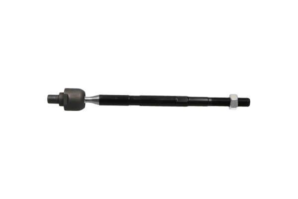 Kavo Parts STR-1015 Inner Tie Rod